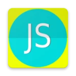 Logo of JavaScript Exercises android Application 